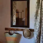 Klimaty- Nad Rzeka Appartement Międzylesie