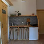 Appartement Klimaty- Nad Rzeka Międzylesie