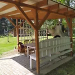 Appartement Klimaty- Nad Rzeka Międzylesie