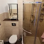 Appartement Klimaty- Nad Rzeka Międzylesie