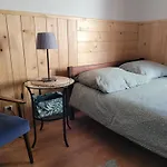 Appartement Klimaty- Nad Rzeka *