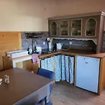 Klimaty- Nad Rzeka Appartement *