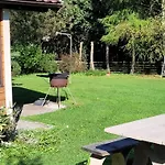 Klimaty- Nad Rzeka *