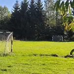Appartement Klimaty- Nad Rzeka *
