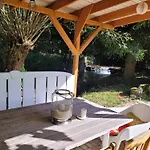 Klimaty- Nad Rzeka Appartement Międzylesie