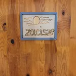 Appartement Klimaty- Nad Rzeka *
