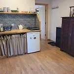Appartement Klimaty- Nad Rzeka Międzylesie