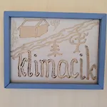 Klimaty- Nad Rzeka *