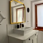 Klimaty- Nad Rzeka Appartement