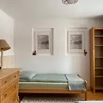 Appartement Klimaty- Nad Rzeka *