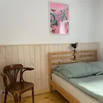 Appartement Klimaty- Nad Rzeka