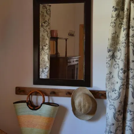 Klimaty- Nad Rzeka Apartment Miedzylesie (Silesia)