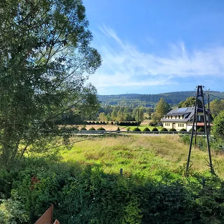 Klimaty- Nad Rzeka * Мендзылесие