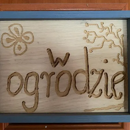 Klimaty- Nad Rzeka *