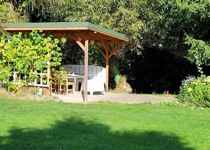 شقة Klimaty- Nad Rzeka مينزليجة