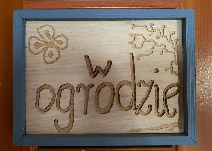 Klimaty- Nad Rzeka *